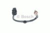 GMC 0855285 Lambda Sensor